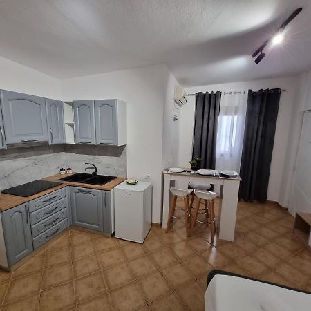 Studio Vlora Extérieur photo