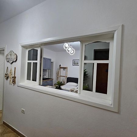 Studio Vlora Chambre photo