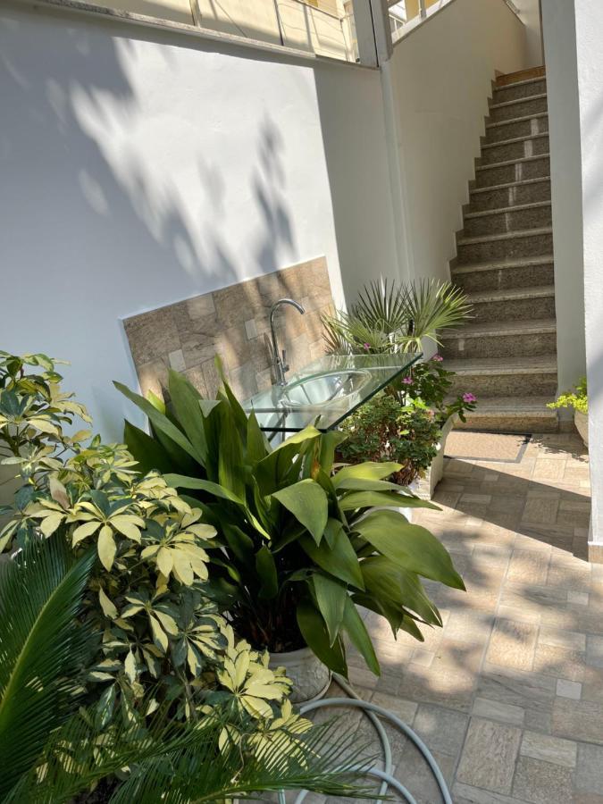 Studio Vlora Extérieur photo