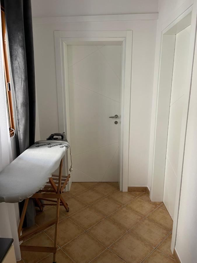 Studio Vlora Extérieur photo